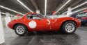 ginetta G4