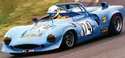 ginetta G4