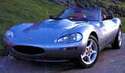 ginetta G4