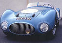 GORDINI 24 S