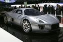 GUMPERT Tornante