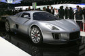 GUMPERT Tornante