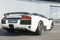 Hamann LP640