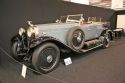 Hispano Suiza H6 B 1926