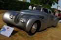 Hispano-Suiza H6C Xenia