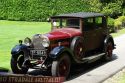 Hispano-Suiza T49