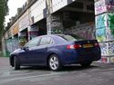 HONDA Accord 2.2i-DTEC