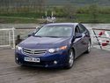 HONDA Accord 2.2i-DTEC