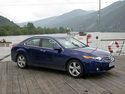 HONDA Accord 2.2i-DTEC