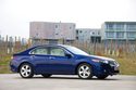 HONDA Accord 2.2i-DTEC