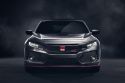 HONDA Civic Type R Concept