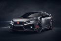 HONDA Civic Type R Concept