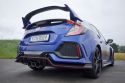 HONDA Civic Type R