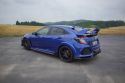 HONDA Civic Type R