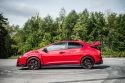 5ème : Honda Civic Type R