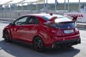 HONDA Civic Type R