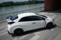 HONDA Civic Type R