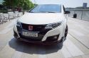 HONDA Civic Type R