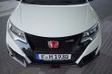 HONDA Civic Type R