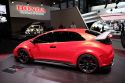 HONDA Civic Type R Concept