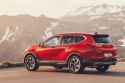 HONDA CR-V 1.5 i-VTEC 193 ch