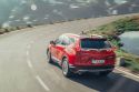 HONDA CR-V 1.5 i-VTEC 193 ch