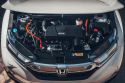 HONDA CR-V Hybrid Exclusive 4WD