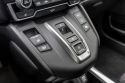 HONDA CR-V Hybrid Exclusive 4WD