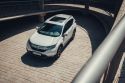 HONDA CR-V Hybrid Exclusive 4WD