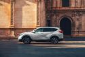 HONDA CR-V Hybrid Exclusive 4WD