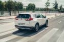 HONDA CR-V Hybrid Exclusive 4WD