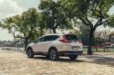 HONDA CR-V Hybrid Exclusive 4WD