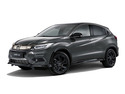 HONDA HR-V (II) Sport 182 ch