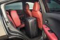 HONDA HR-V Sport
