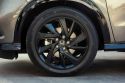 HONDA HR-V Sport