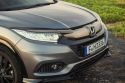 HONDA HR-V Sport