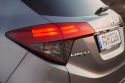 HONDA HR-V Sport