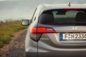 HONDA HR-V Sport