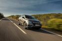 HONDA HR-V Sport