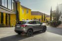 HONDA HR-V Sport