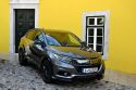 HONDA HR-V Sport