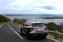 HONDA HR-V Sport