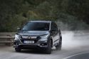 HONDA HR-V Sport