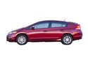 HONDA INSIGHT Hybrid