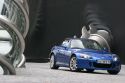 HONDA S2000