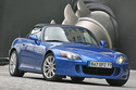 Guide d'achat HONDA S2000