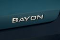 HYUNDAI Bayon 1.0 T-GDI 100 ch