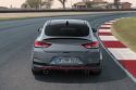 HYUNDAI i30 N Fastback