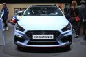 HYUNDAI i30 N Fastback