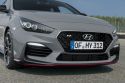 HYUNDAI i30 Fastback N